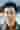 Loading