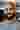 Loading