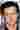 Loading