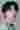Loading