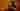 Loading