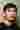 Loading