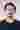 Loading