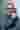 Loading