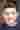Loading