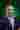 Loading