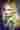 Loading