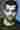 Loading