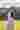 Loading