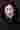 Loading