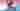 Loading