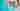 Loading