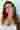 Loading