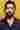 Loading
