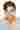 Loading