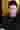 Loading