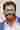 Loading