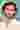 Loading