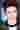 Loading