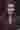 Loading
