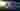 Loading