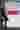 Loading