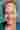 Loading