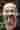 Loading