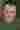Loading
