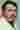 Loading