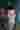 Loading