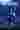 Loading