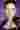 Loading
