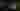 Loading