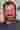 Loading