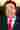Loading