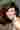 Loading