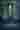 Loading