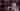 Loading