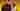 Loading