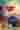 Loading