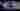 Loading