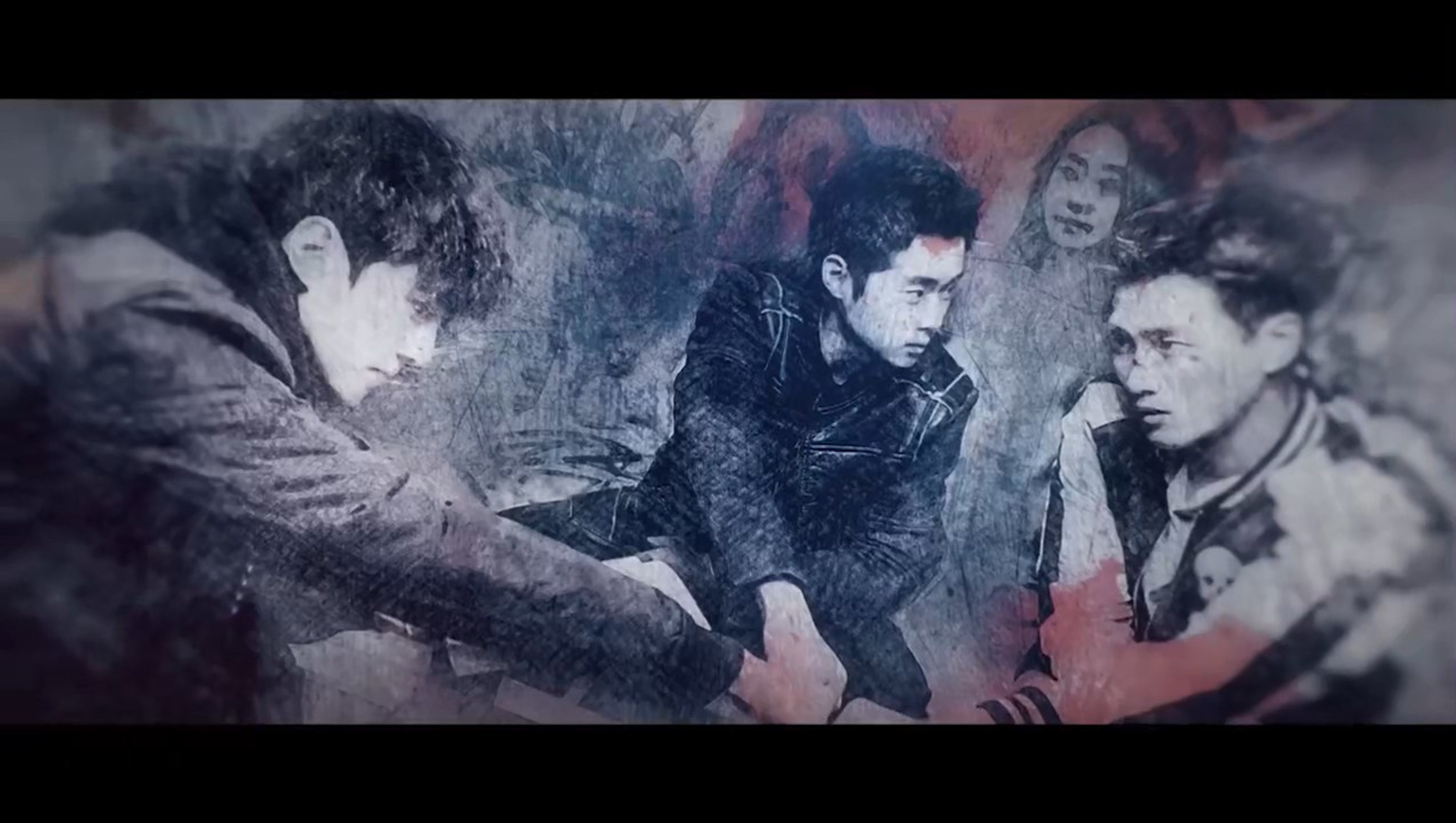 Dokgo Rewind