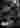 Loading