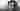 Loading