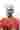 Loading