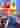 Loading