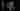 Loading