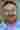 Loading