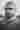 Loading